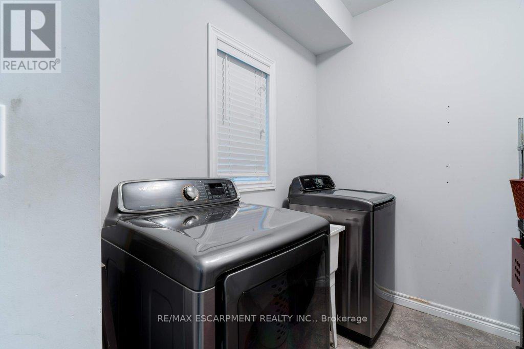 Main - 85 Showcase Drive, Hamilton, Ontario  L0R 1P0 - Photo 7 - X13172454
