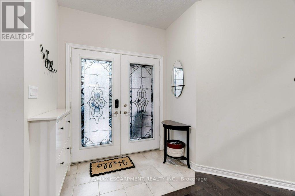 Main - 85 Showcase Drive, Hamilton, Ontario  L0R 1P0 - Photo 8 - X13172454