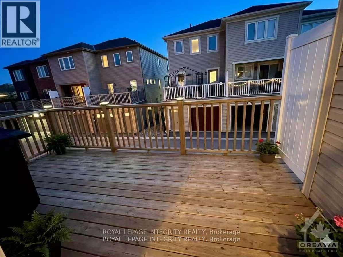 3881 Strandherd Drive, Ottawa, Ontario  K2J 0K3 - Photo 21 - X13095218