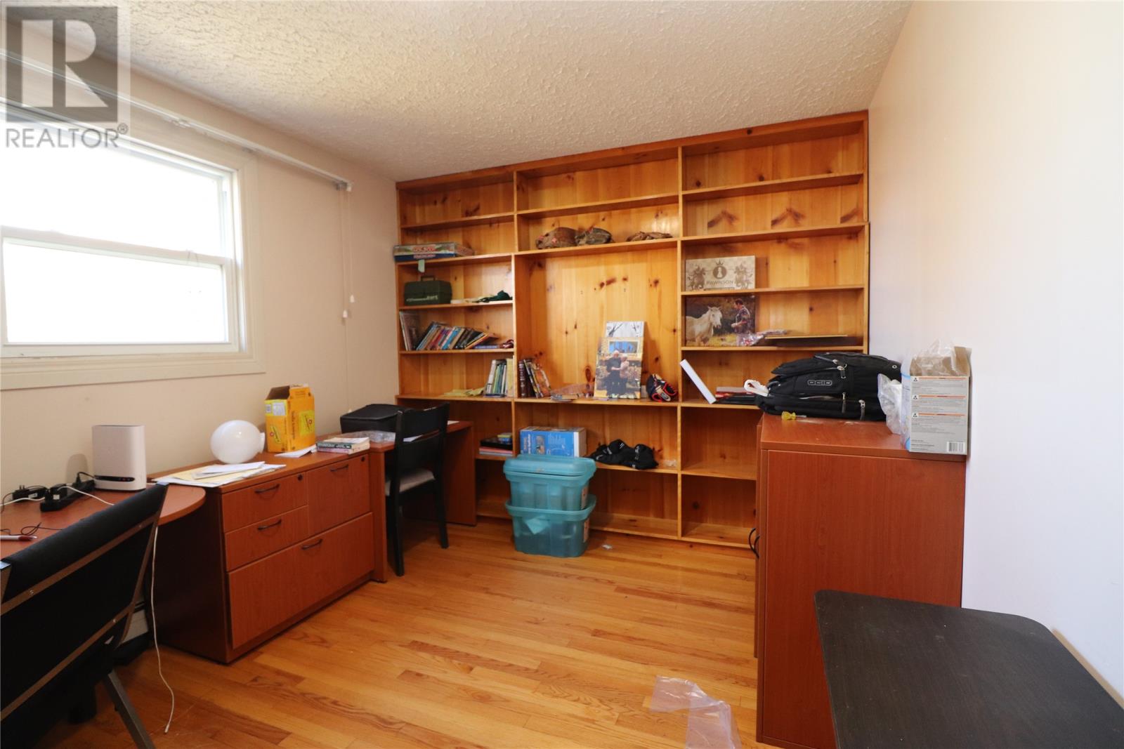24 Mercers Drive, St. John's, Newfoundland & Labrador A1A 2X1 - Photo 11 - 1297692