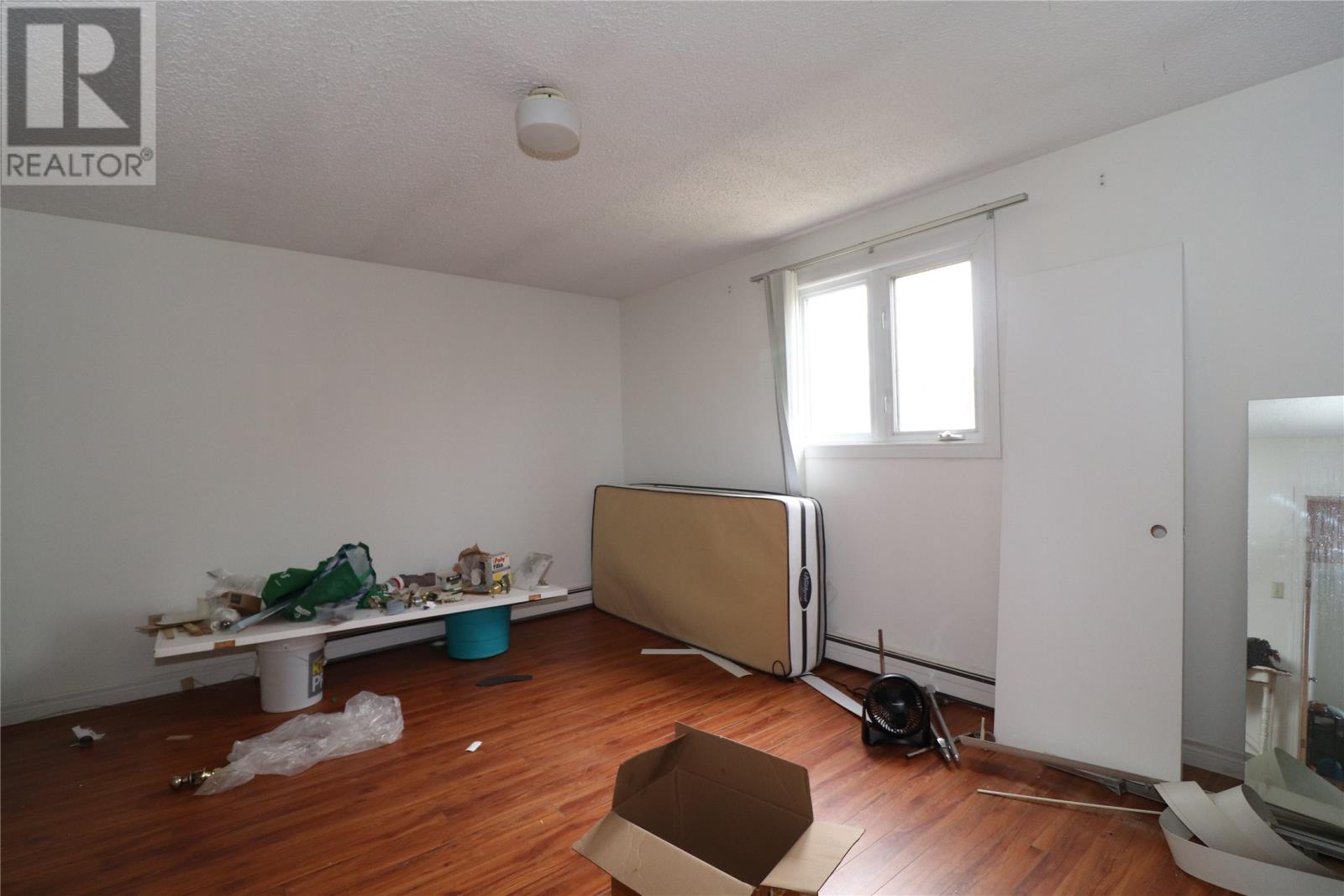 24 Mercers Drive, St. John's, Newfoundland & Labrador A1A 2X1 - Photo 17 - 1297692