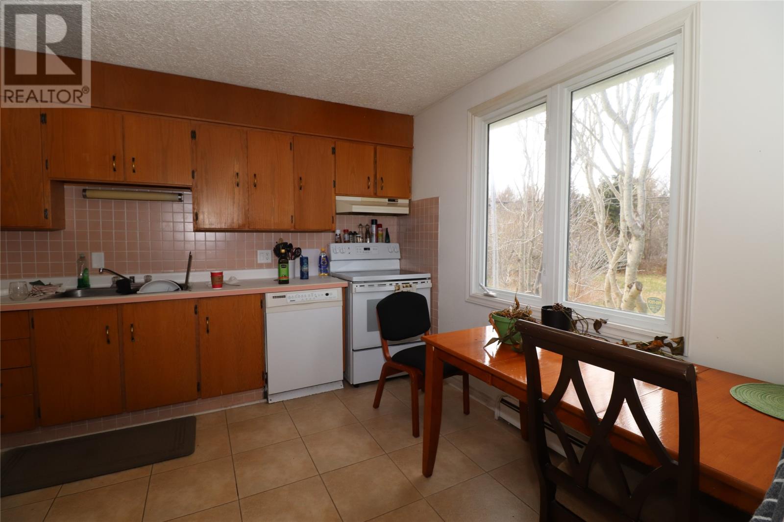24 Mercers Drive, St. John's, Newfoundland & Labrador A1A 2X1 - Photo 8 - 1297692