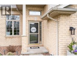 433 KEIL TRAIL North, Chatham, Ontario