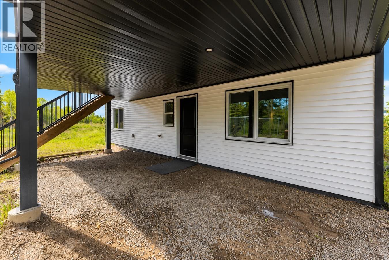 5380 Venta Drive, Prince George, British Columbia  V2K 0B6 - Photo 30 - R3127771