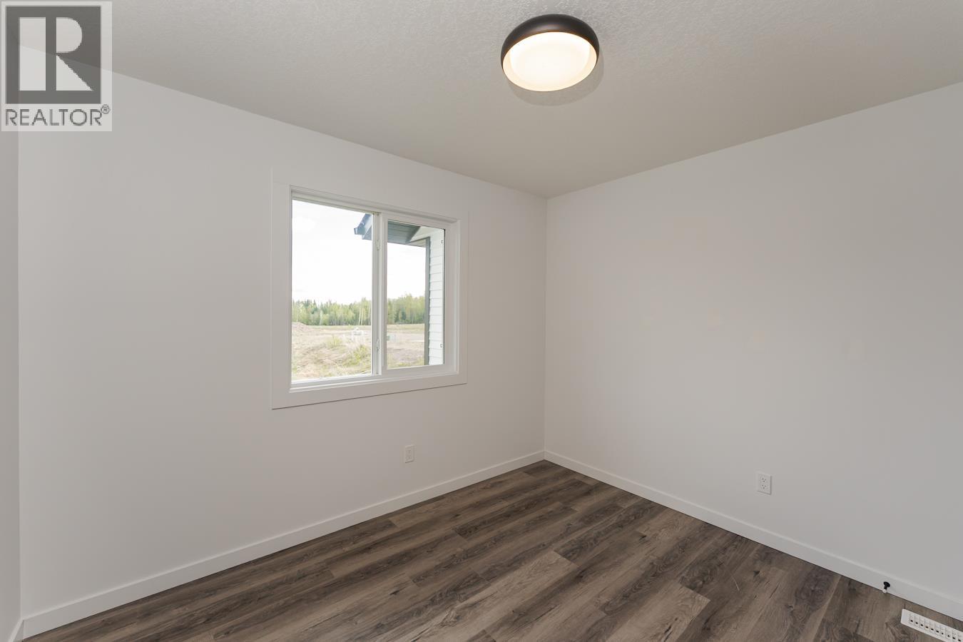 5380 Venta Drive, Prince George, British Columbia  V2K 0B6 - Photo 18 - R3127771