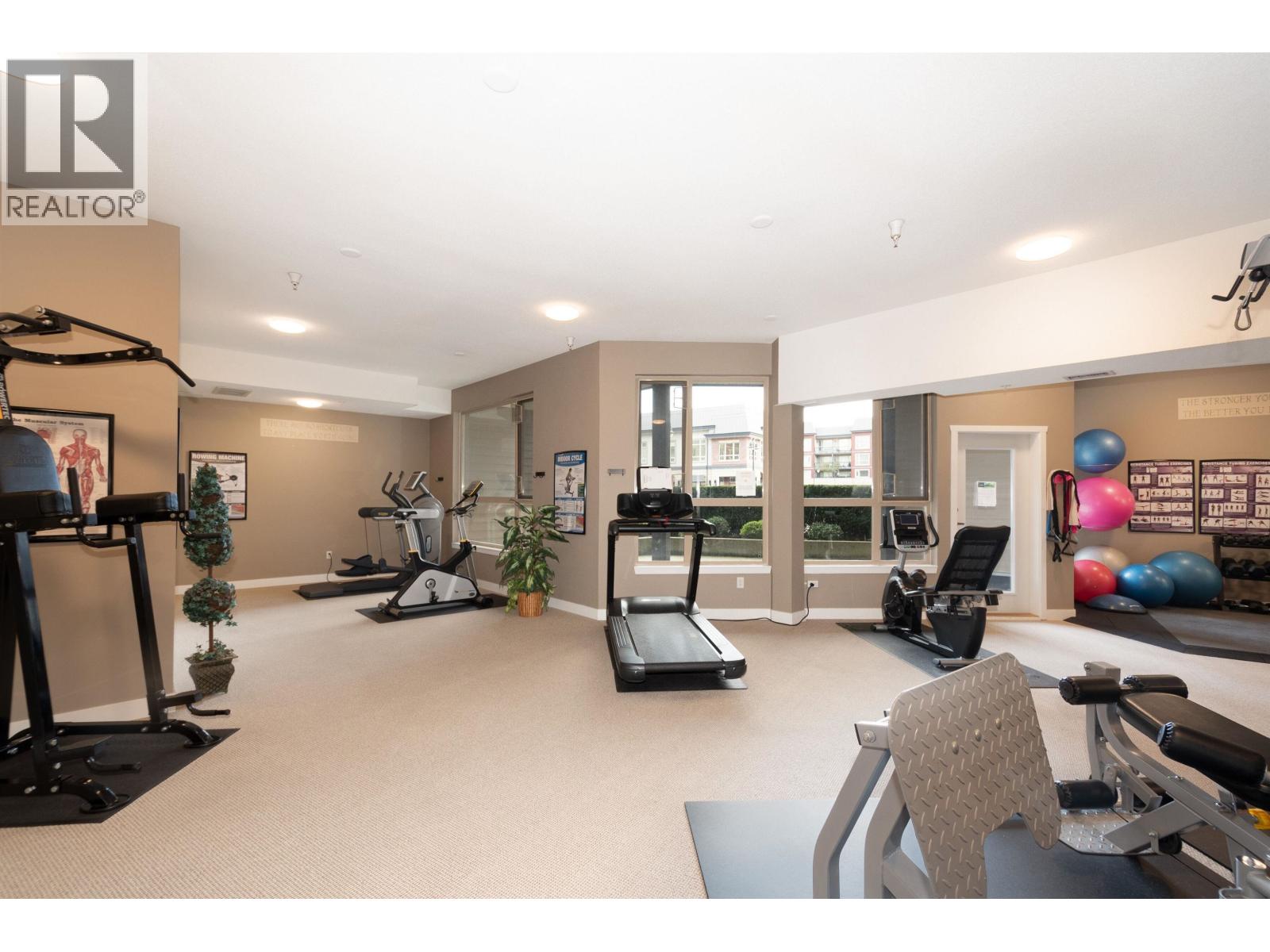 412 2627 Shaughnessy Street, Port Coquitlam, British Columbia  V3C 0E1 - Photo 21 - R3120189