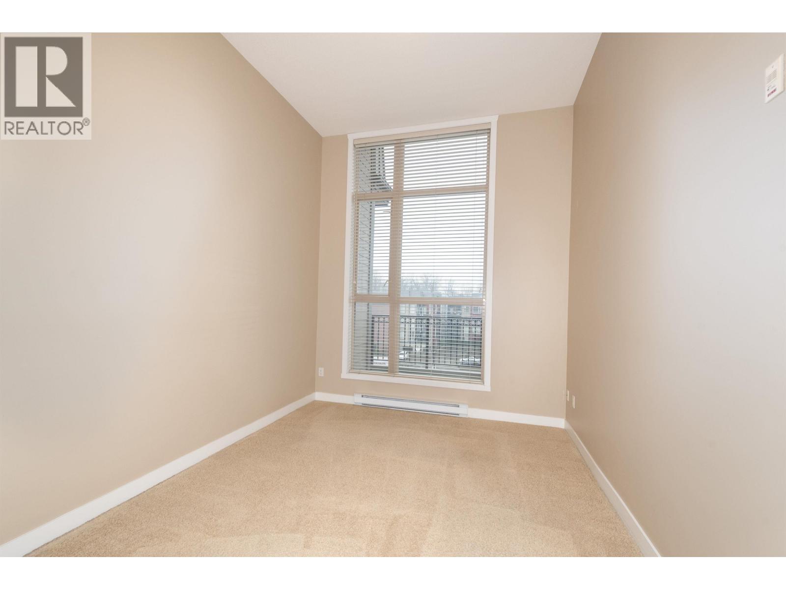 412 2627 Shaughnessy Street, Port Coquitlam, British Columbia  V3C 0E1 - Photo 14 - R3120189