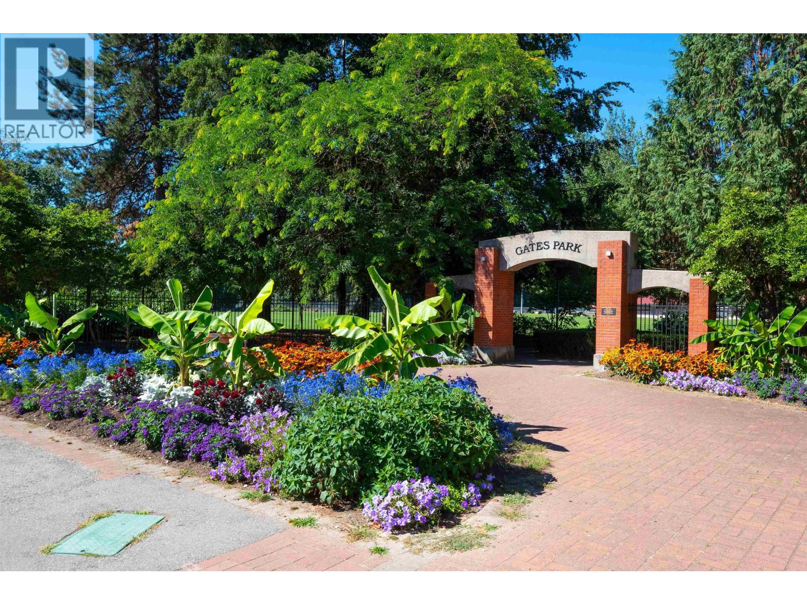412 2627 Shaughnessy Street, Port Coquitlam, British Columbia  V3C 0E1 - Photo 35 - R3120189
