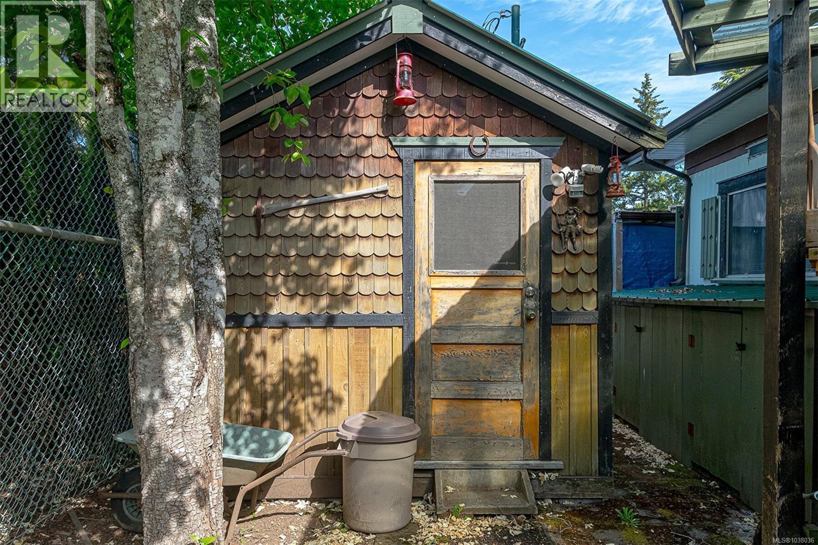 1 2780 Spencer Rd, Langford, British Columbia  V9B 4C9 - Photo 21 - 1038036