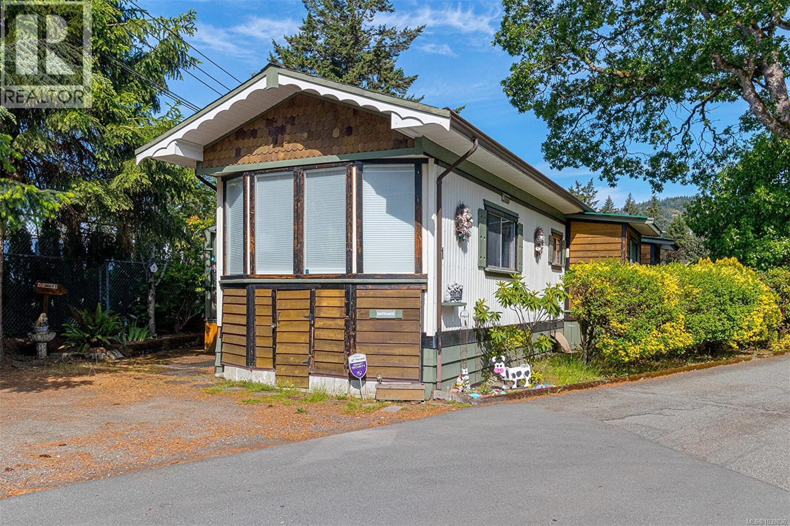 1 2780 Spencer Rd, Langford, British Columbia