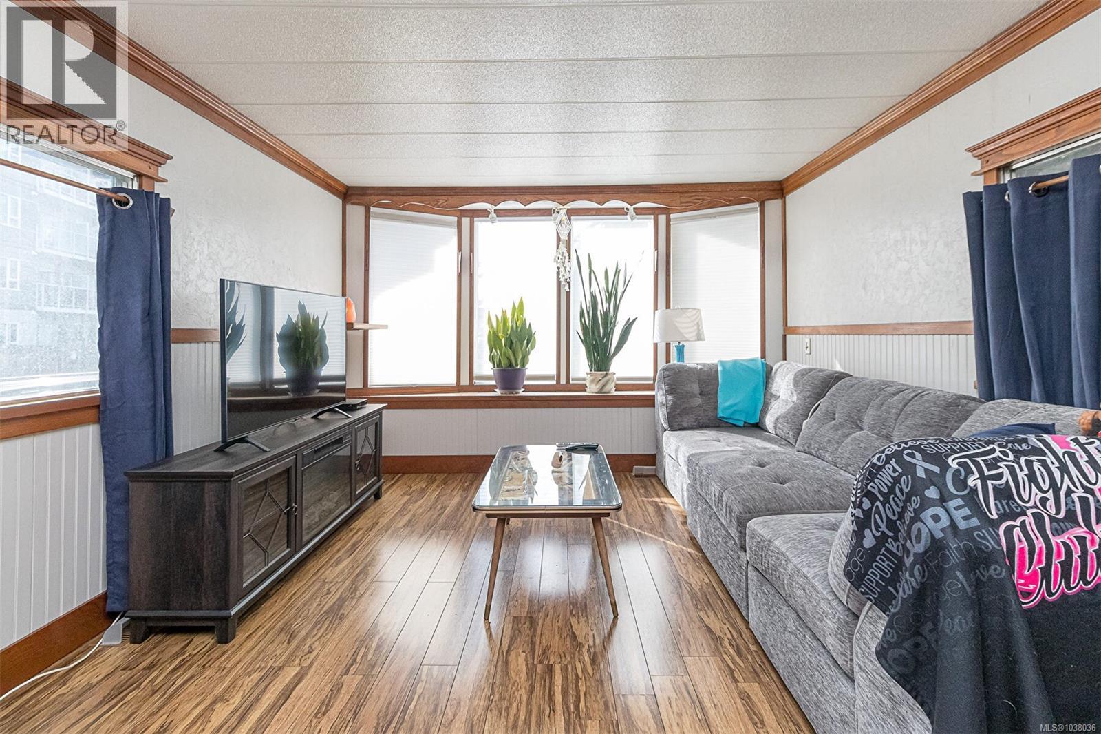 1 2780 Spencer Rd, Langford, British Columbia  V9B 4C9 - Photo 6 - 1038036