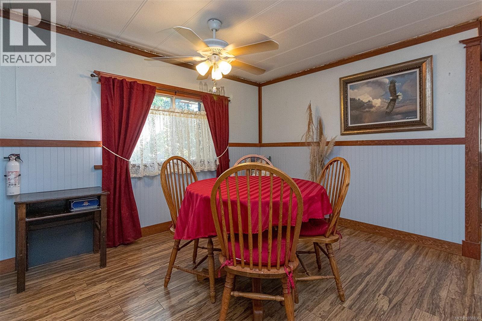 1 2780 Spencer Rd, Langford, British Columbia  V9B 4C9 - Photo 8 - 1038036