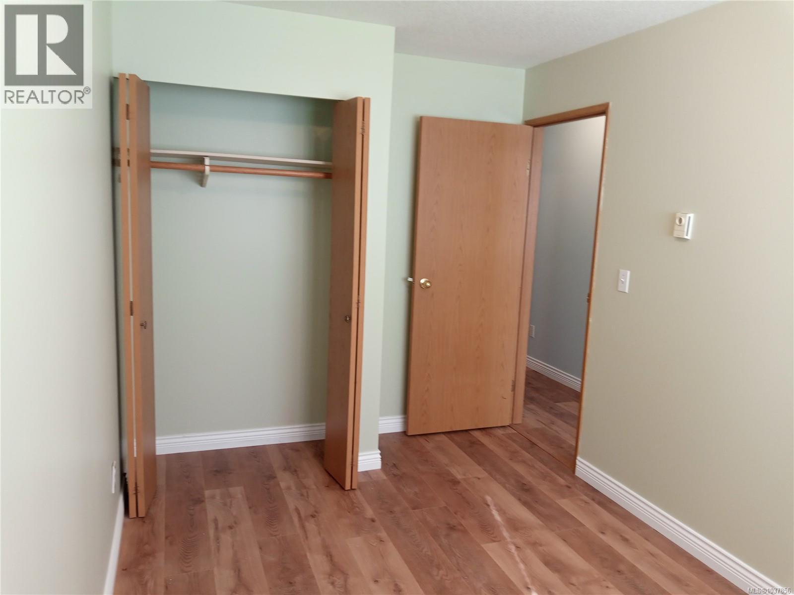 1 274 Harwell Rd, Nanaimo, British Columbia  V9R 6V1 - Photo 9 - 1037856