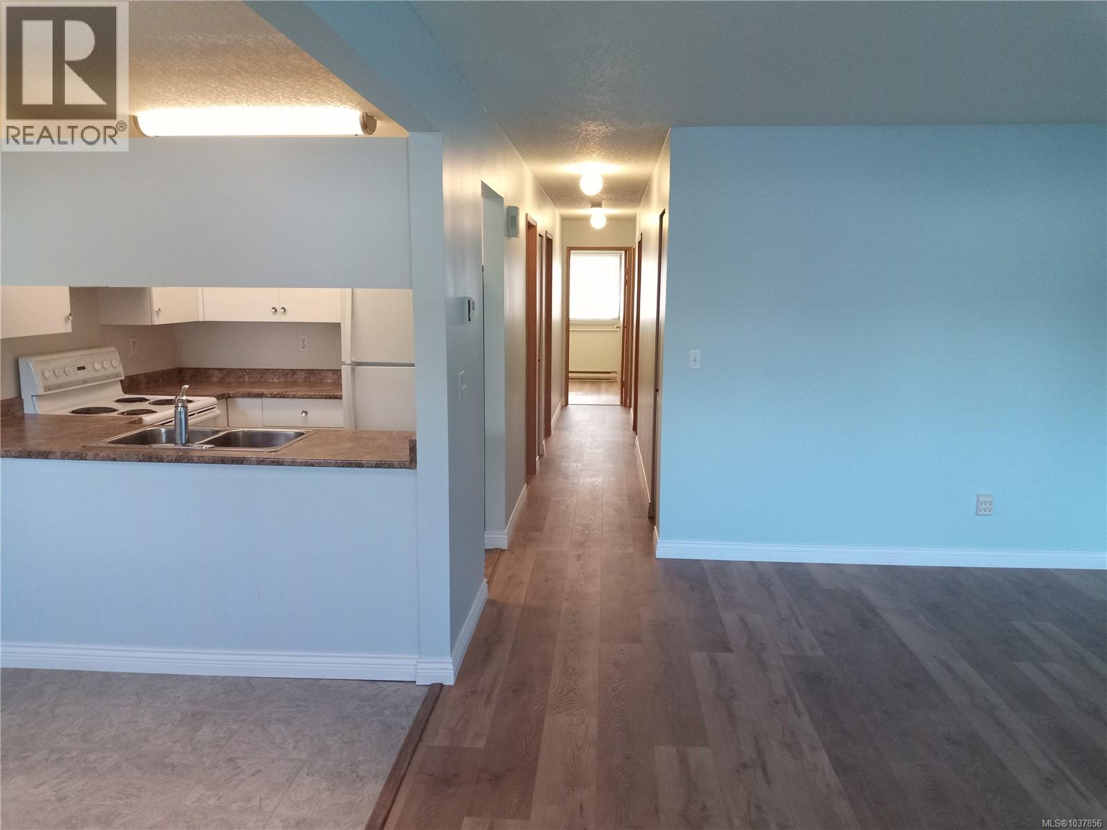 1 274 Harwell Rd, Nanaimo, British Columbia  V9R 6V1 - Photo 5 - 1037856