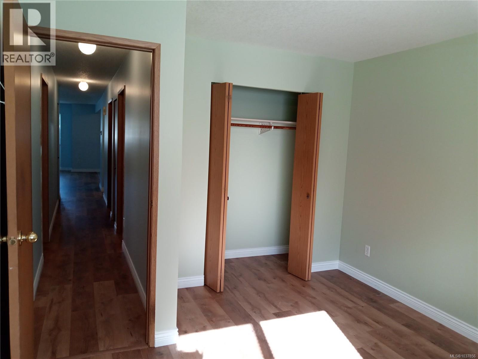 1 274 Harwell Rd, Nanaimo, British Columbia  V9R 6V1 - Photo 8 - 1037856