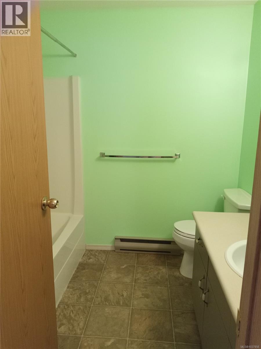 1 274 Harwell Rd, Nanaimo, British Columbia  V9R 6V1 - Photo 11 - 1037856