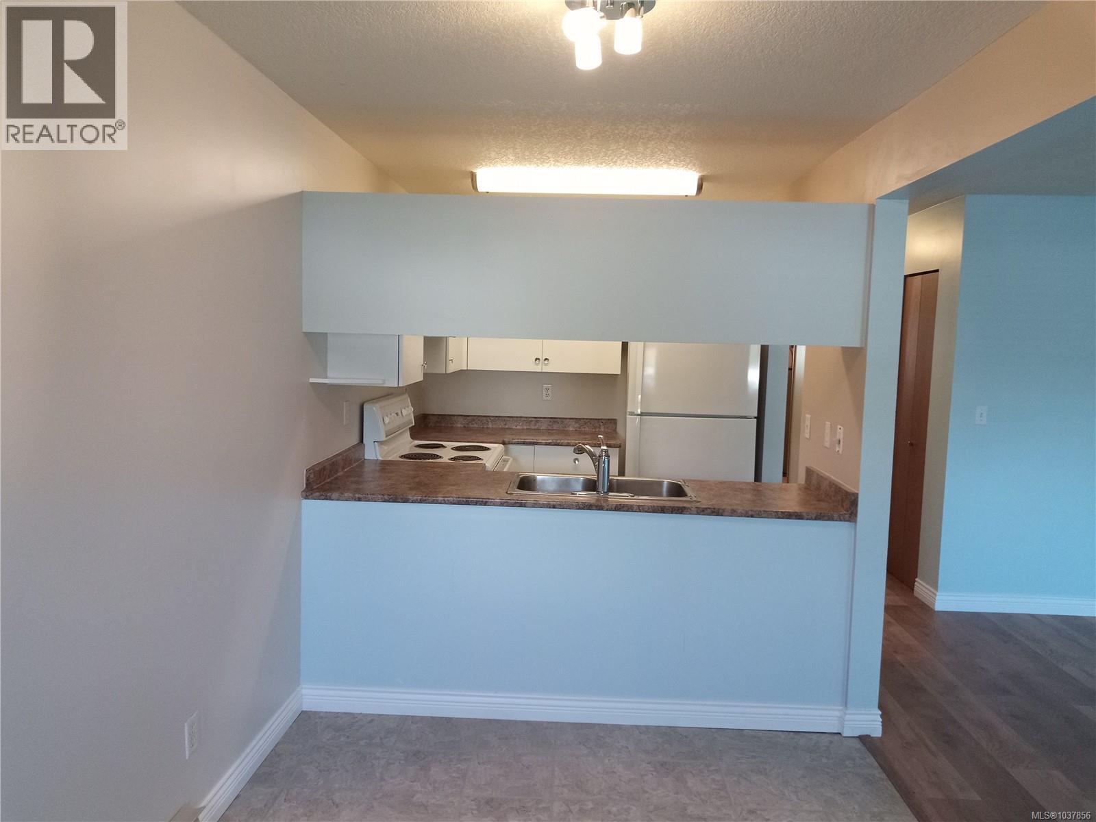 1 274 Harwell Rd, Nanaimo, British Columbia  V9R 6V1 - Photo 4 - 1037856