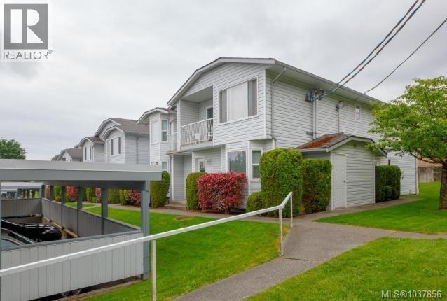 1 274 Harwell Rd, Nanaimo, British Columbia  V9R 6V1 - Photo 12 - 1037856