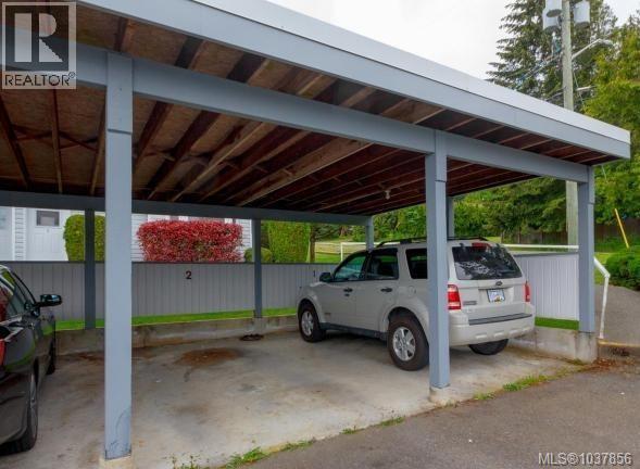 1 274 Harwell Rd, Nanaimo, British Columbia  V9R 6V1 - Photo 13 - 1037856