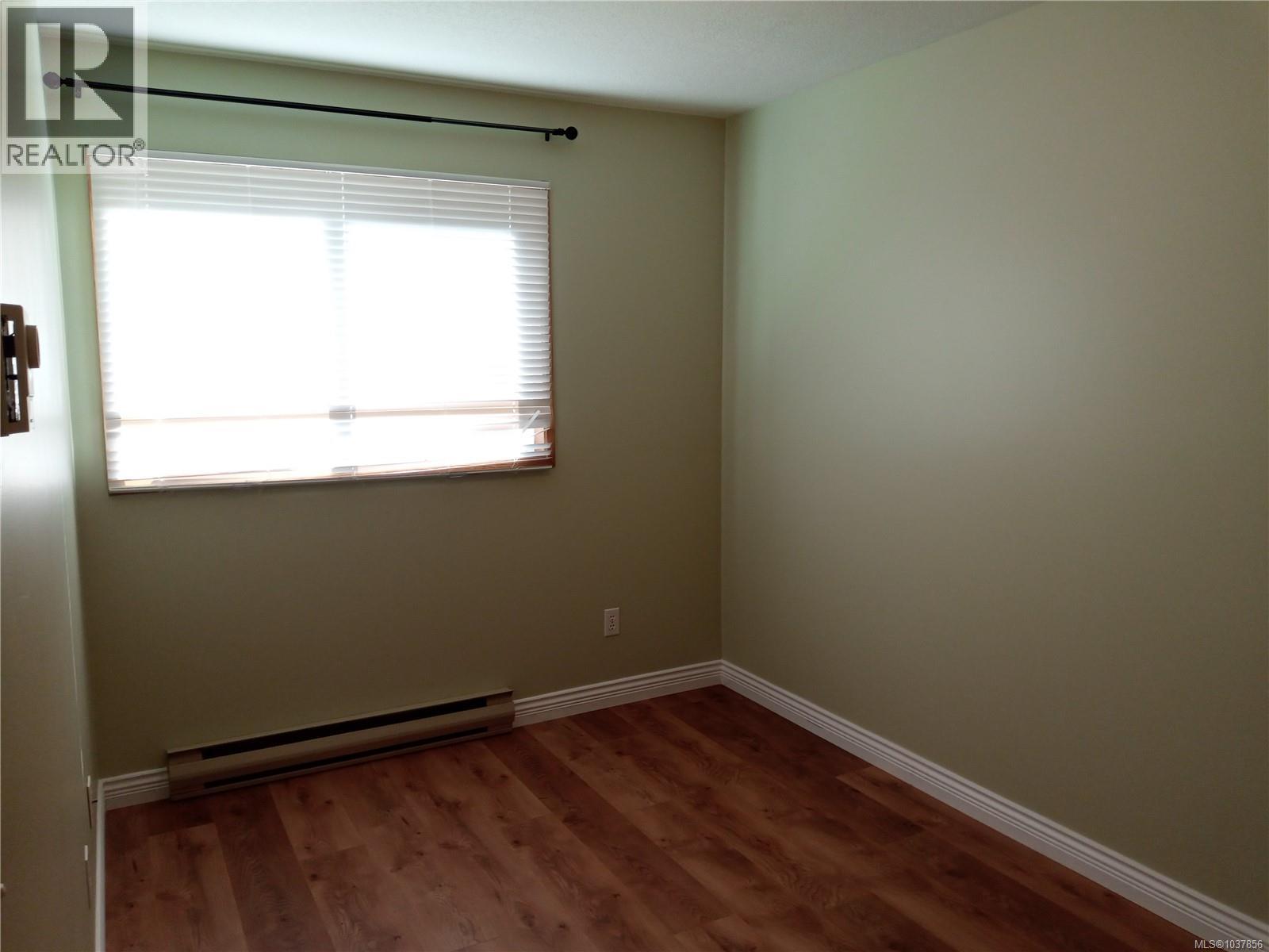 1 274 Harwell Rd, Nanaimo, British Columbia  V9R 6V1 - Photo 10 - 1037856