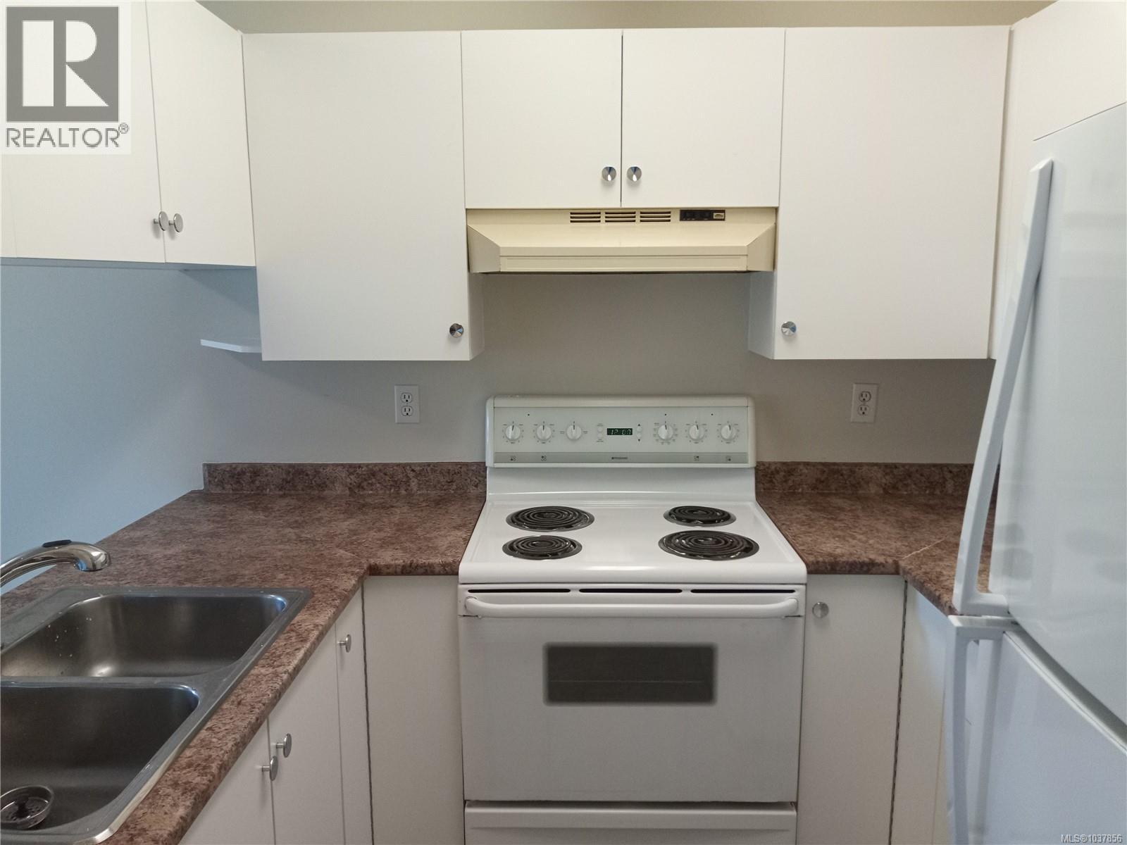 1 274 Harwell Rd, Nanaimo, British Columbia  V9R 6V1 - Photo 6 - 1037856