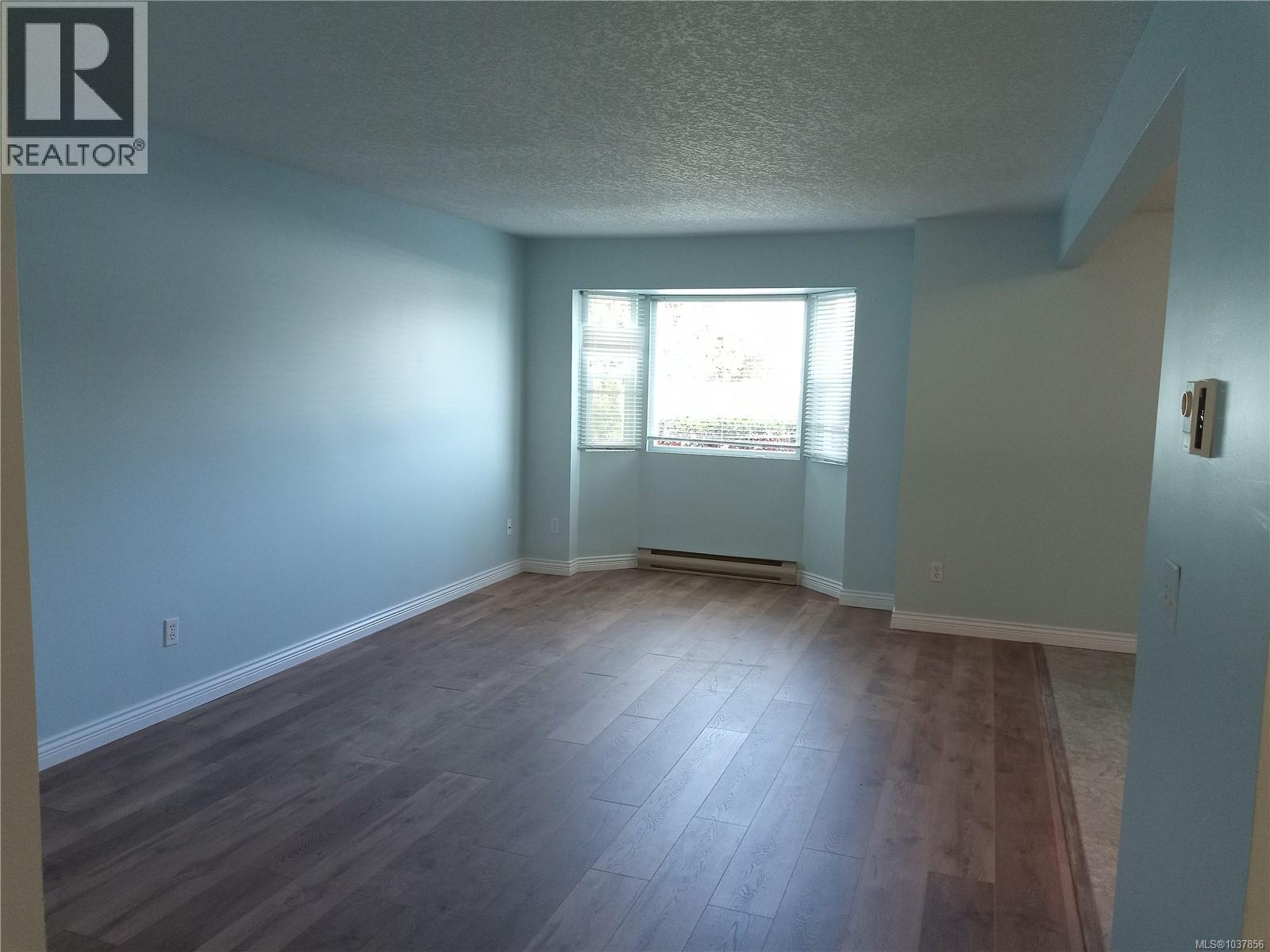 1 274 Harwell Rd, Nanaimo, British Columbia  V9R 6V1 - Photo 2 - 1037856