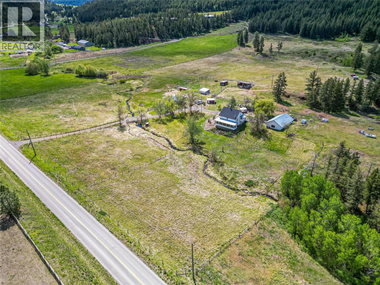 1566 Barnhartvale Road, Kamloops, British Columbia  V2C 6Y1 - Photo 41 - 10384672