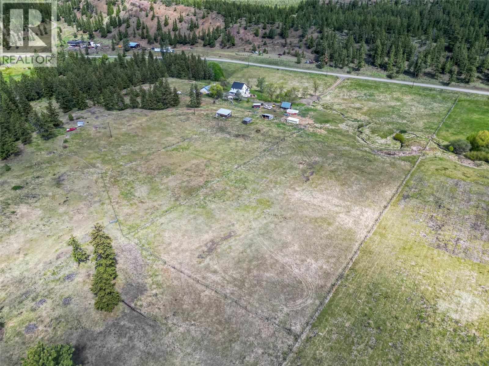 1566 Barnhartvale Road, Kamloops, British Columbia  V2C 6Y1 - Photo 55 - 10384672