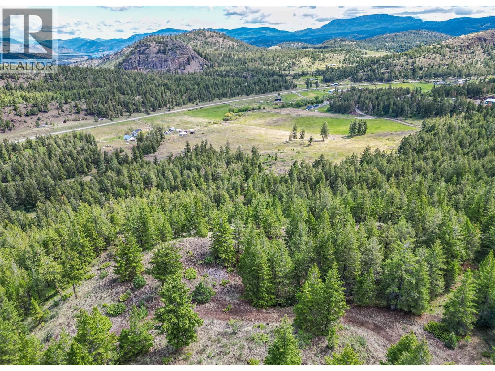 1566 Barnhartvale Road, Kamloops, British Columbia  V2C 6Y1 - Photo 52 - 10384672
