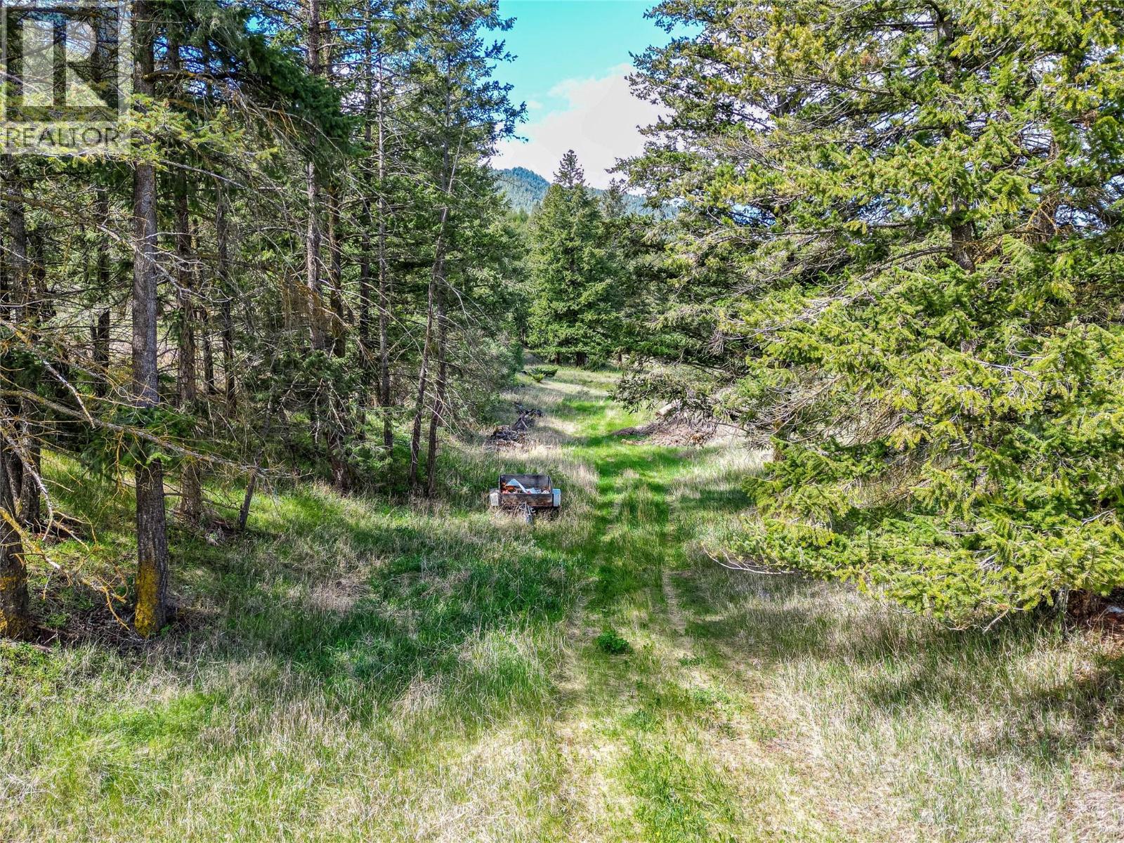 1566 Barnhartvale Road, Kamloops, British Columbia  V2C 6Y1 - Photo 49 - 10384672