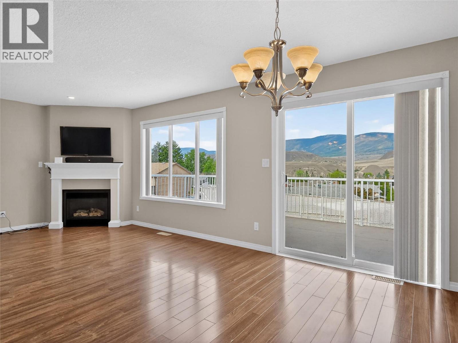1204 Vista Heights Drive, Ashcroft, British Columbia  V0K 1A0 - Photo 10 - 10388211