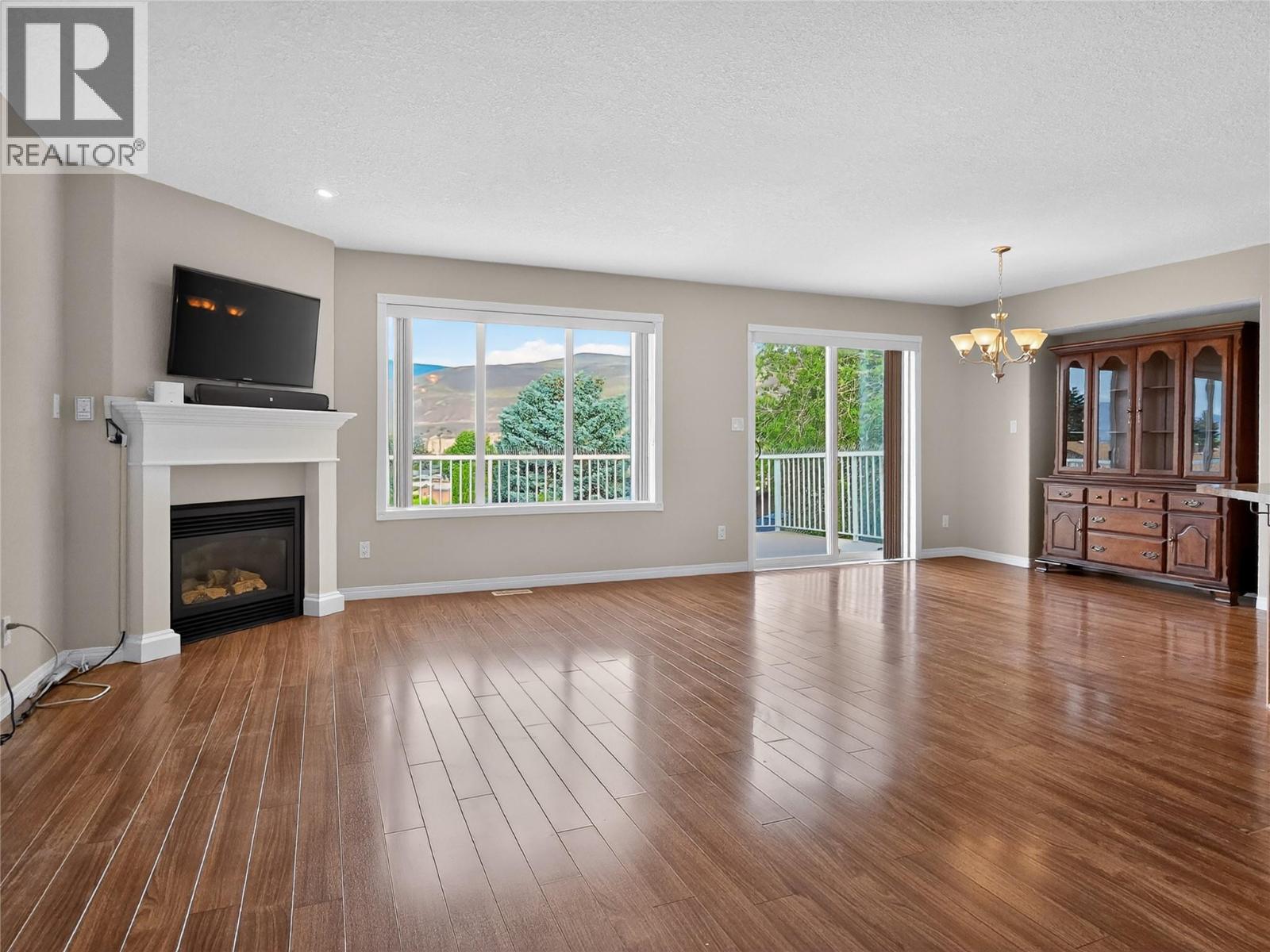 1204 Vista Heights Drive, Ashcroft, British Columbia  V0K 1A0 - Photo 4 - 10388211