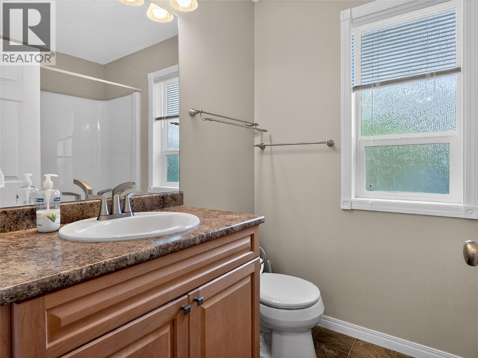1204 Vista Heights Drive, Ashcroft, British Columbia  V0K 1A0 - Photo 14 - 10388211