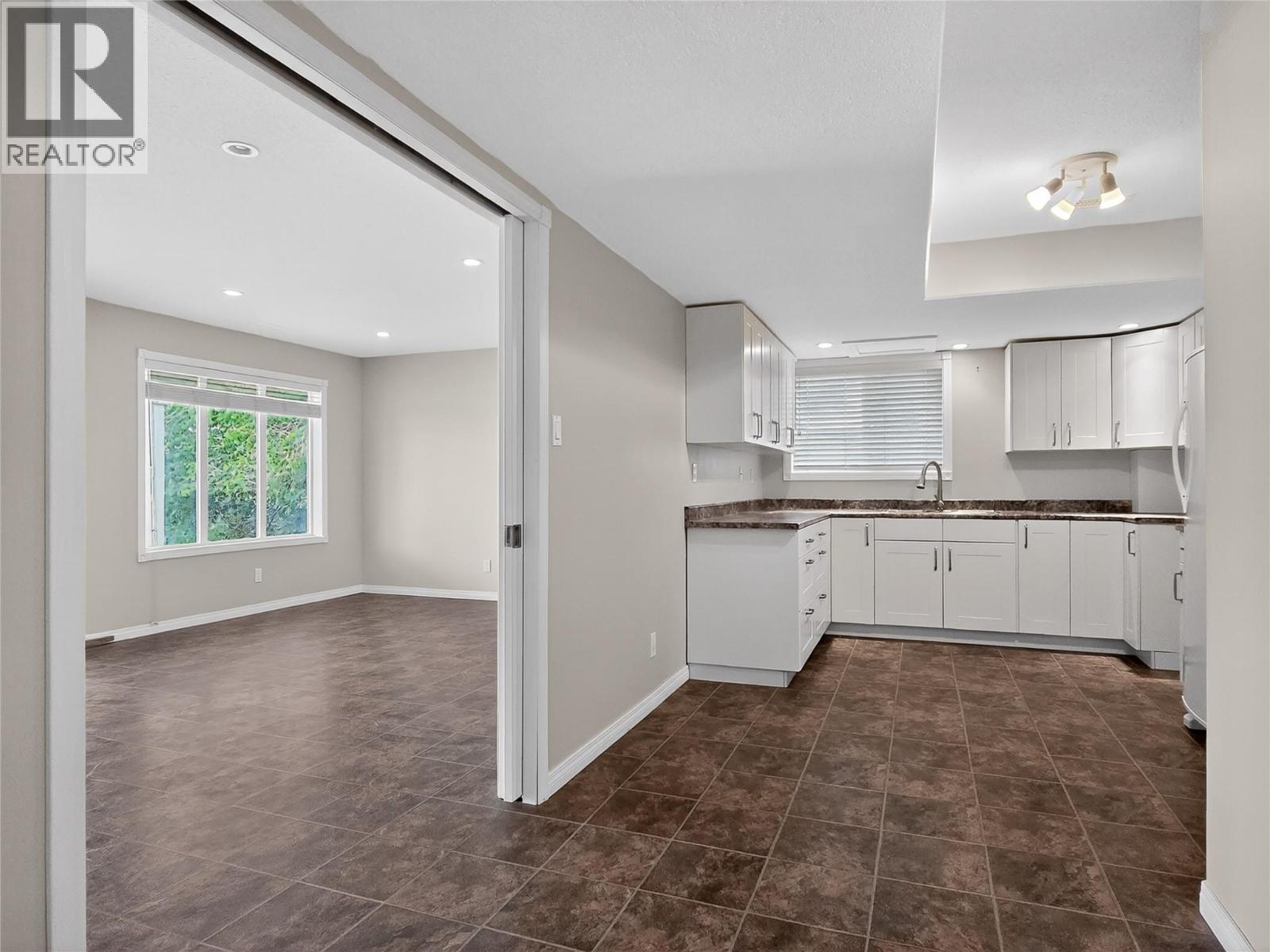 1204 Vista Heights Drive, Ashcroft, British Columbia  V0K 1A0 - Photo 26 - 10388211