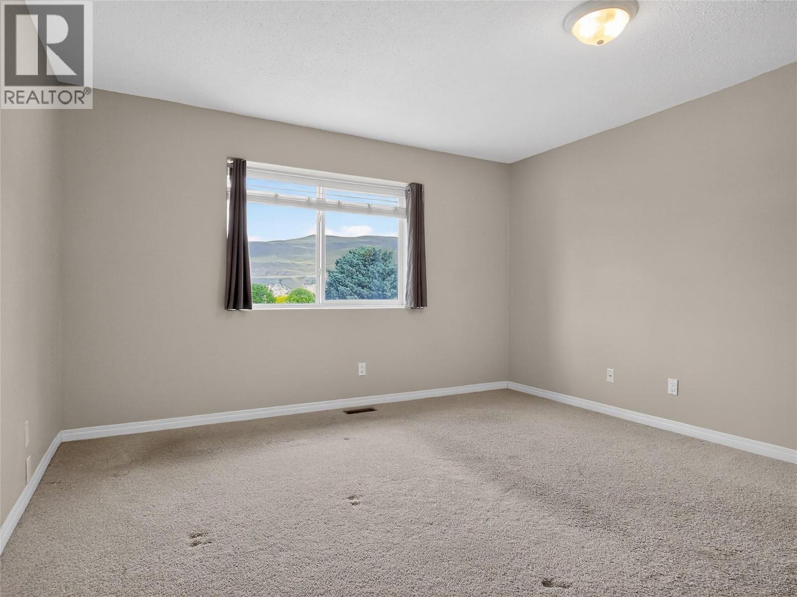 1204 Vista Heights Drive, Ashcroft, British Columbia  V0K 1A0 - Photo 17 - 10388211