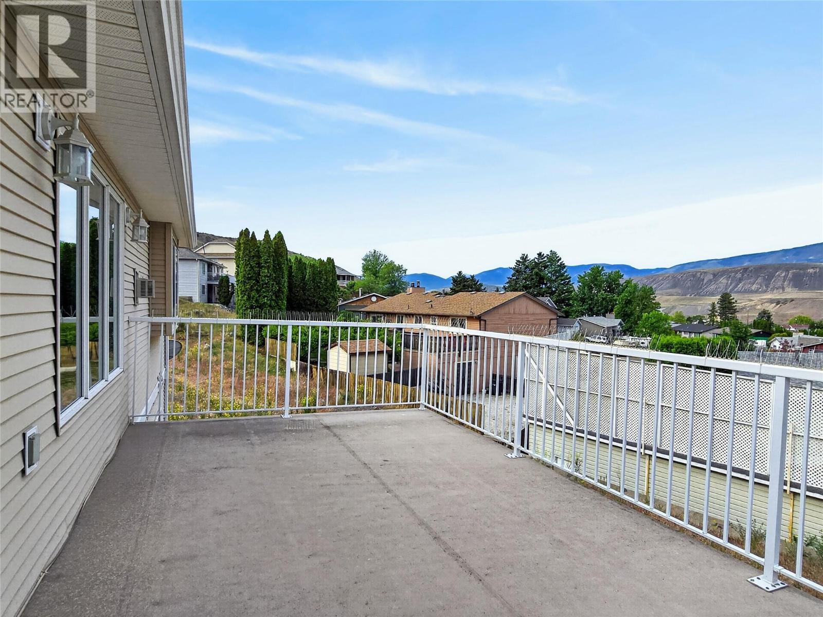 1204 Vista Heights Drive, Ashcroft, British Columbia  V0K 1A0 - Photo 33 - 10388211