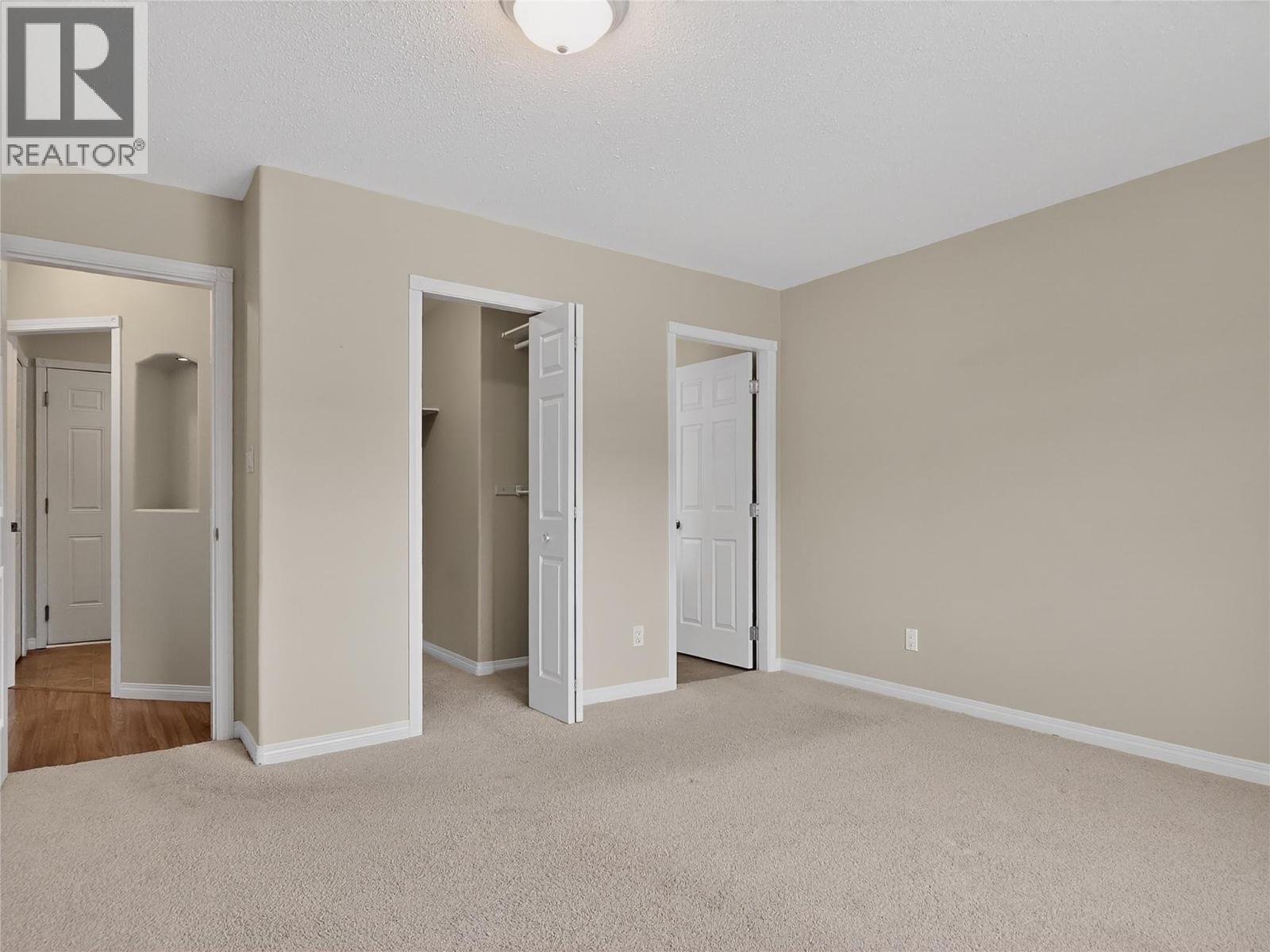 1204 Vista Heights Drive, Ashcroft, British Columbia  V0K 1A0 - Photo 18 - 10388211