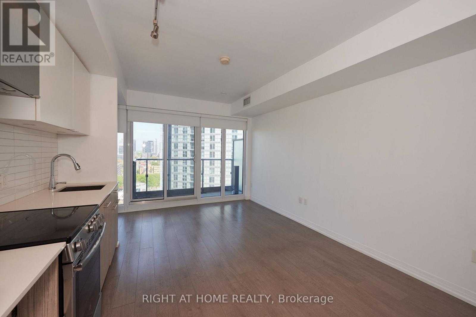 1212 - 251 Jarvis Street, Toronto, Ontario  M5B 0C3 - Photo 10 - C13060436