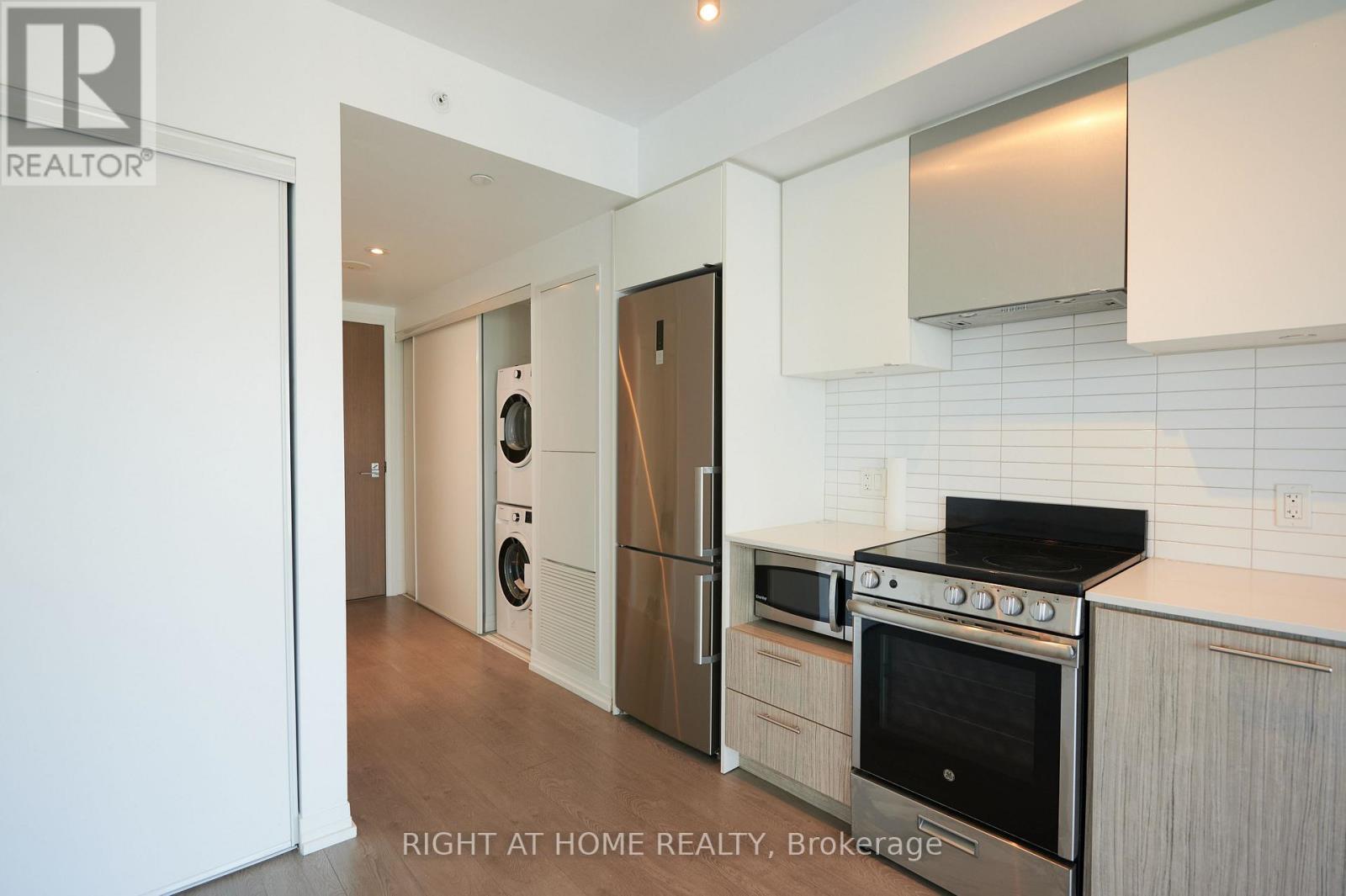 1212 - 251 Jarvis Street, Toronto, Ontario  M5B 0C3 - Photo 13 - C13060436