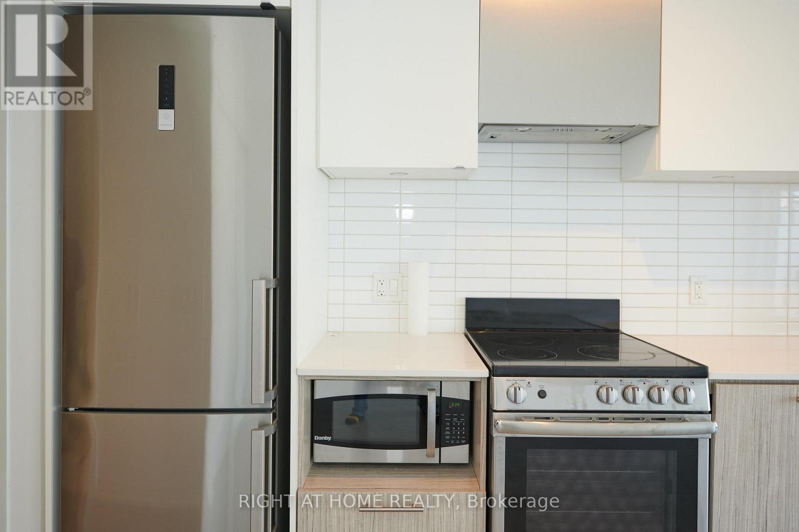 1212 - 251 Jarvis Street, Toronto, Ontario  M5B 0C3 - Photo 11 - C13060436