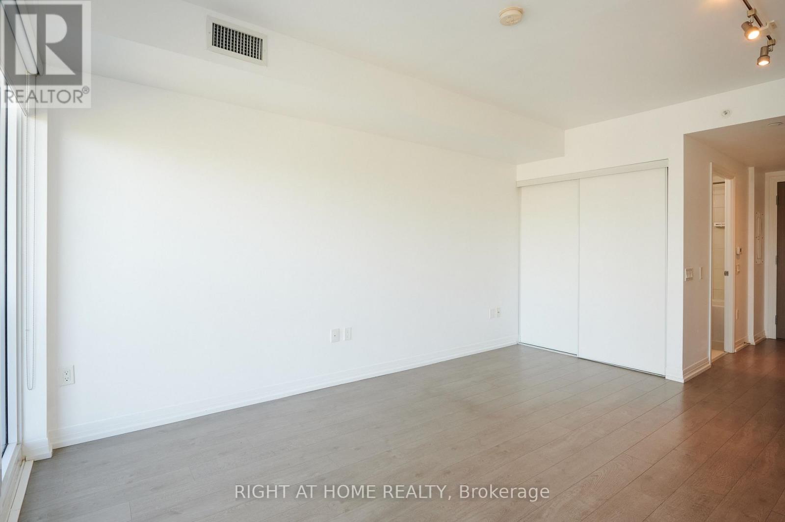 1212 - 251 Jarvis Street, Toronto, Ontario  M5B 0C3 - Photo 7 - C13060436