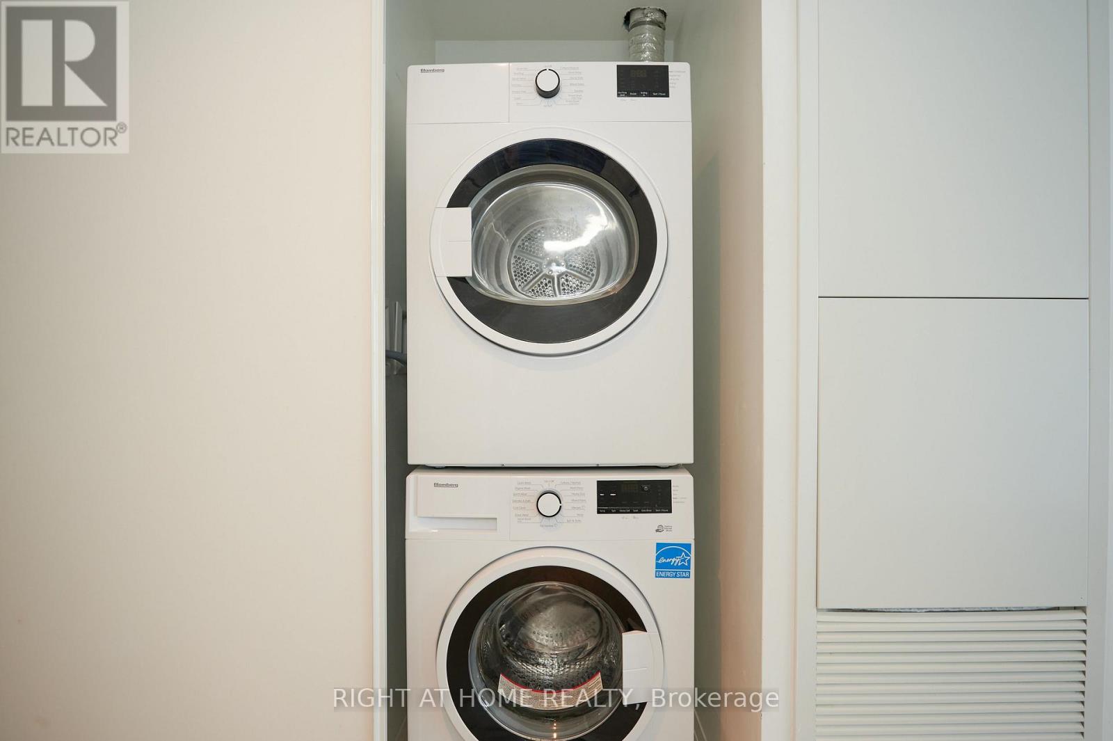 1212 - 251 Jarvis Street, Toronto, Ontario  M5B 0C3 - Photo 12 - C13060436