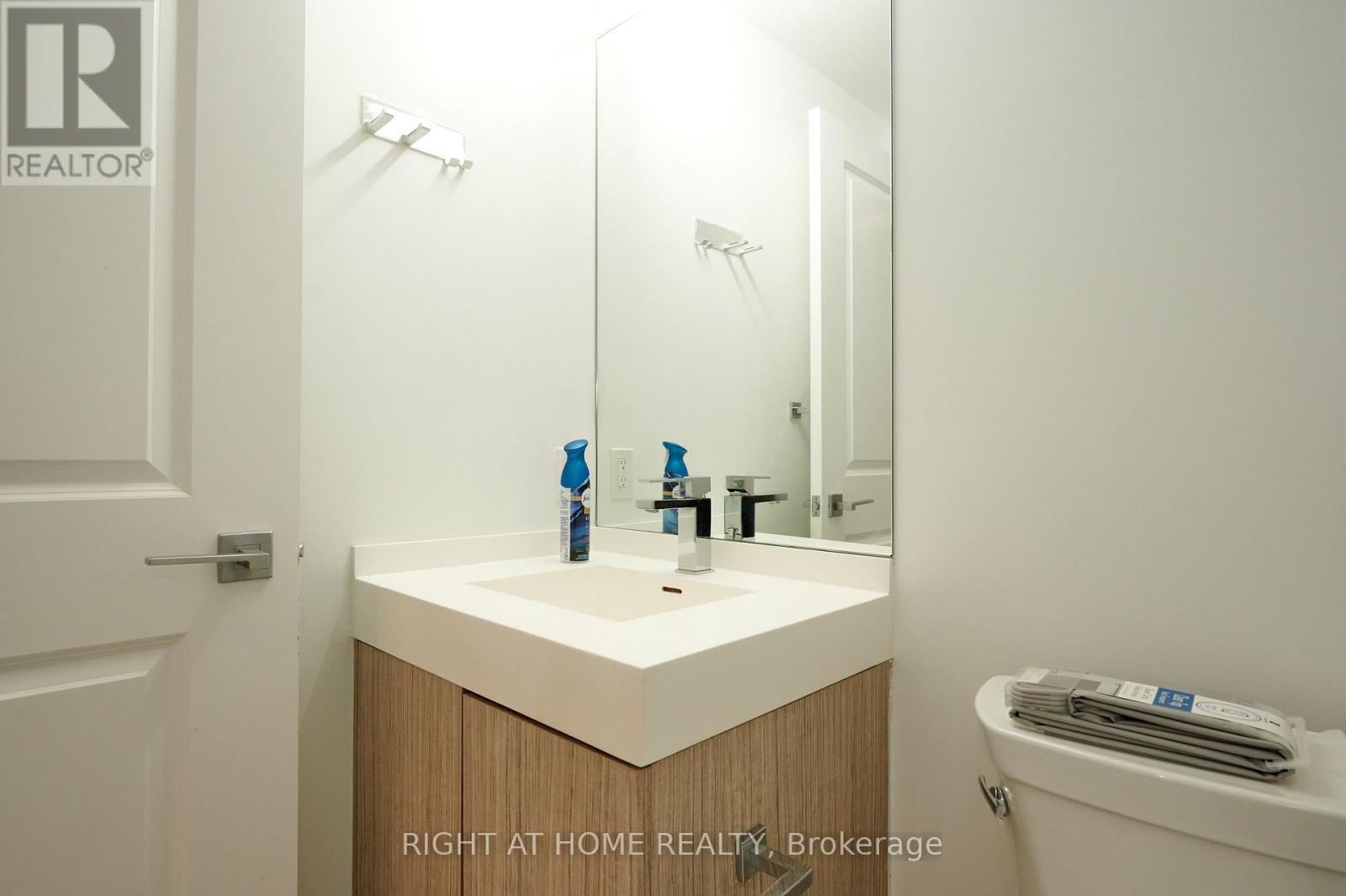 1212 - 251 Jarvis Street, Toronto, Ontario  M5B 0C3 - Photo 15 - C13060436
