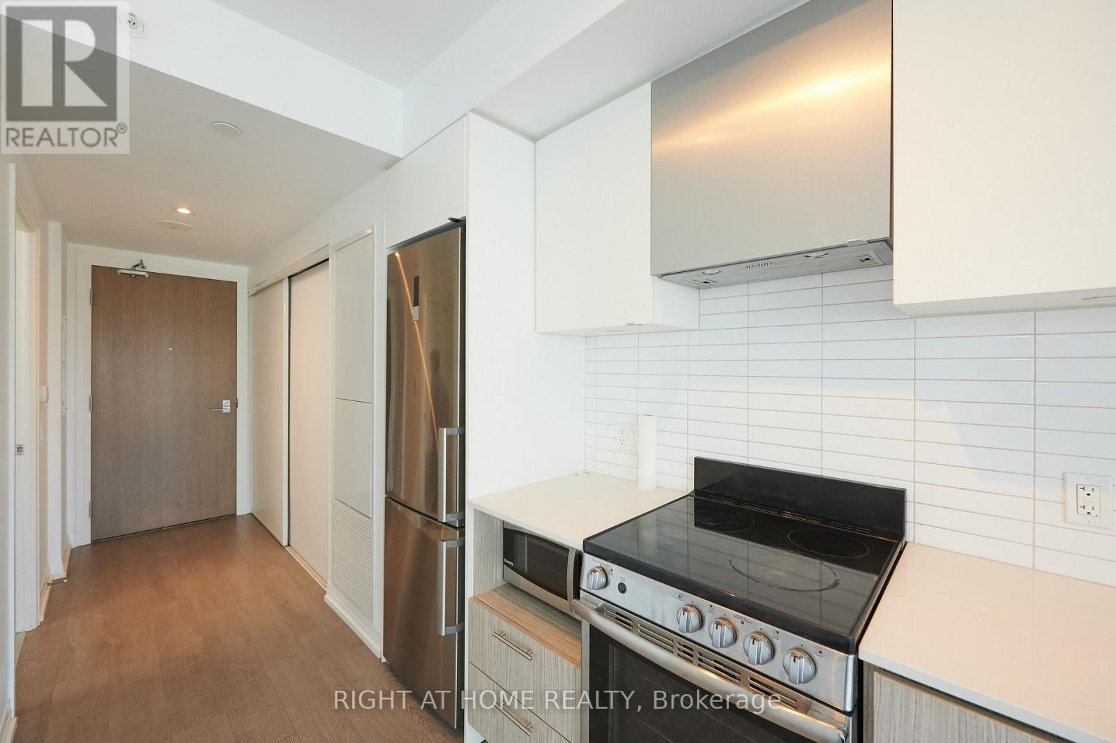 1212 - 251 Jarvis Street, Toronto, Ontario  M5B 0C3 - Photo 8 - C13060436