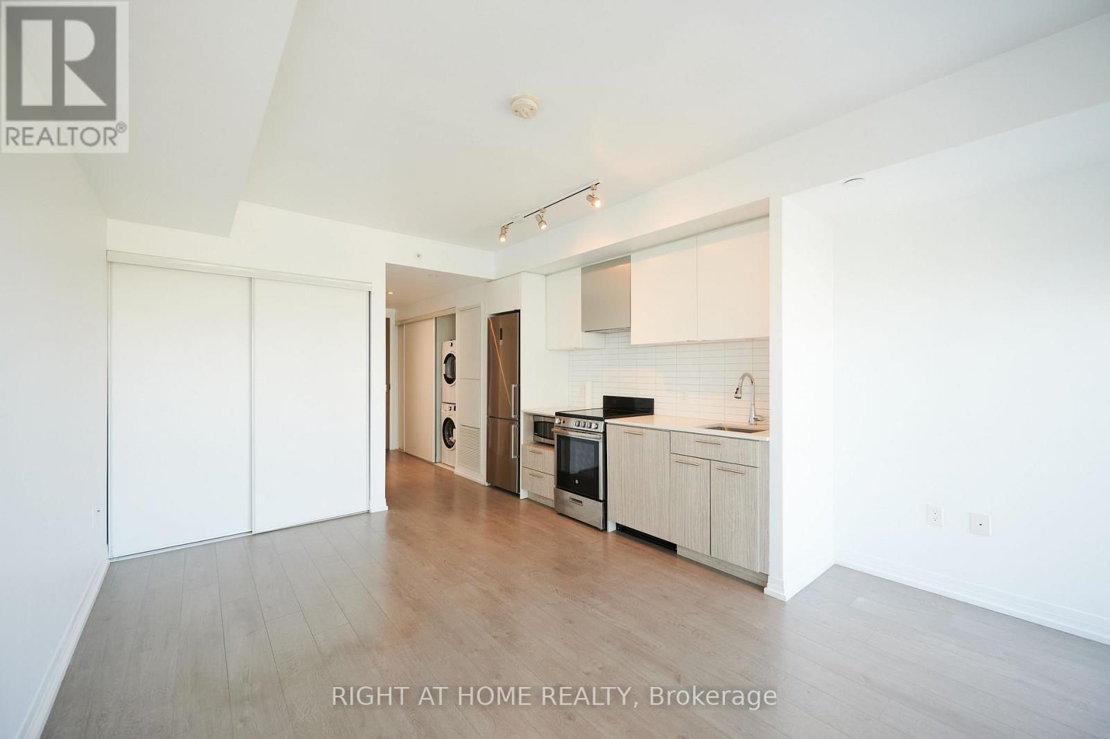 1212 - 251 Jarvis Street, Toronto, Ontario  M5B 0C3 - Photo 14 - C13060436