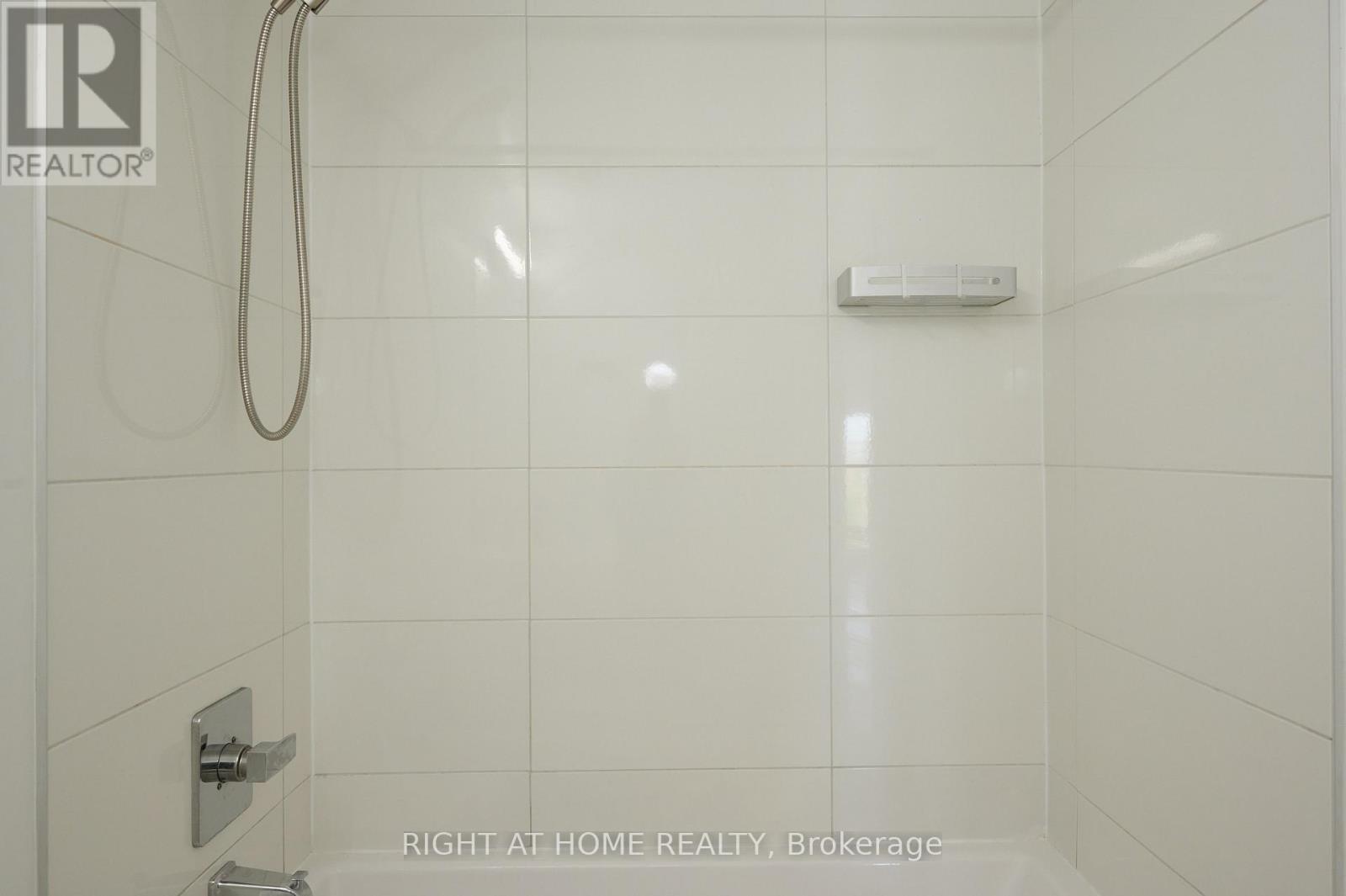 1212 - 251 Jarvis Street, Toronto, Ontario  M5B 0C3 - Photo 17 - C13060436
