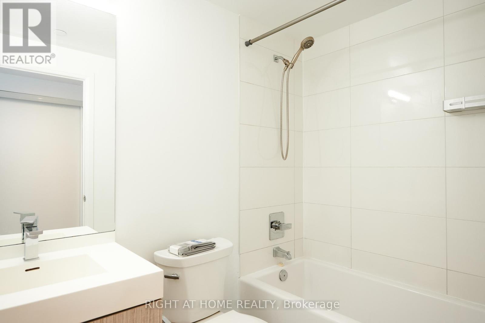 1212 - 251 Jarvis Street, Toronto, Ontario  M5B 0C3 - Photo 16 - C13060436
