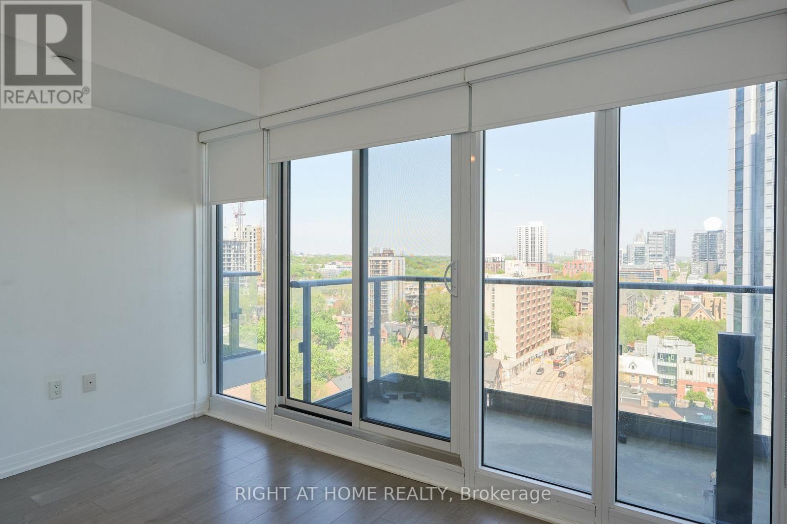 1212 - 251 Jarvis Street, Toronto, Ontario  M5B 0C3 - Photo 5 - C13060436