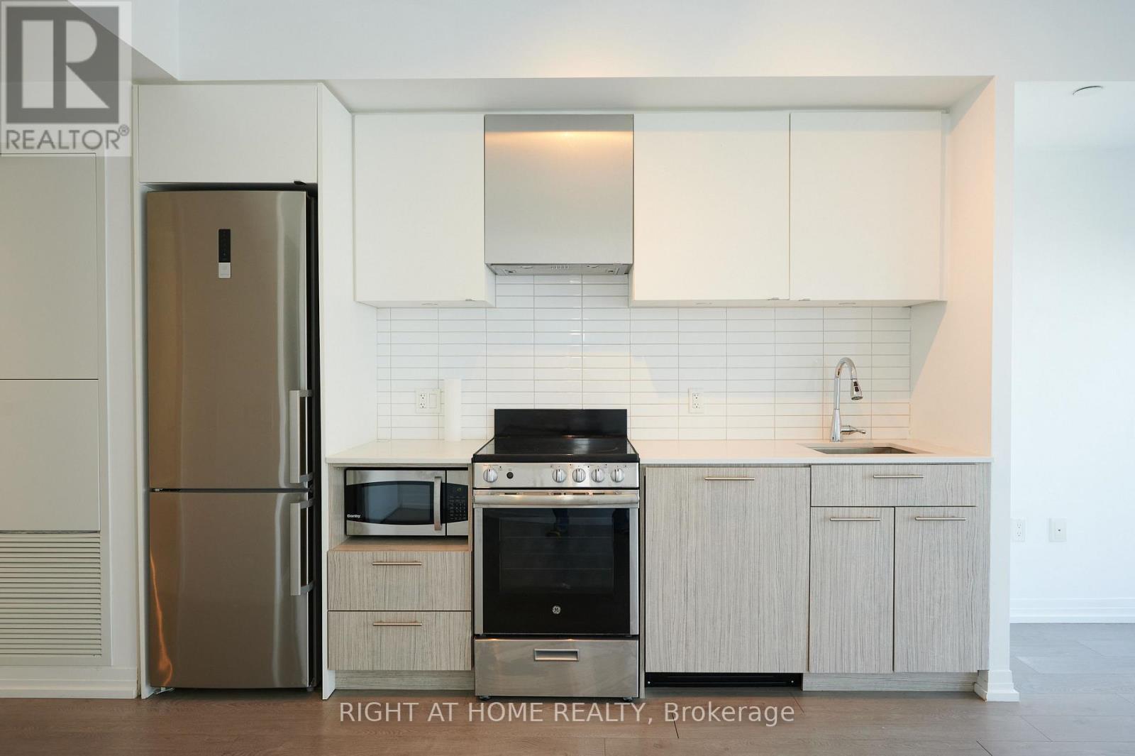 1212 - 251 Jarvis Street, Toronto, Ontario  M5B 0C3 - Photo 6 - C13060436