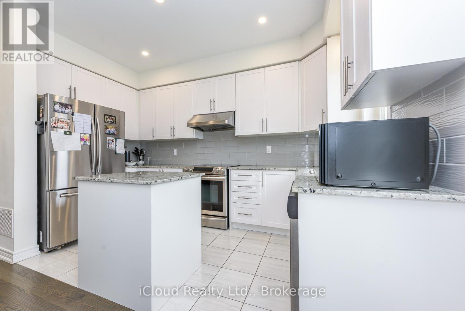 3958 Leonardo Street, Burlington, Ontario  L7M 0Z7 - Photo 14 - W13171544